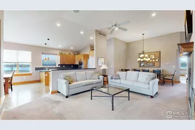 3602 Doral Pl, Longmont, CO 80503 - Photo 6