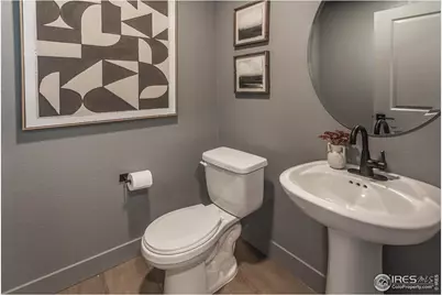 943 Trumpet Ln, Windsor, CO 80550 - Photo 20
