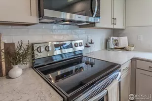 943 Trumpet Ln, Windsor, CO 80550 - Photo 12