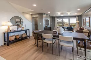 943 Trumpet Ln, Windsor, CO 80550 - Photo 8