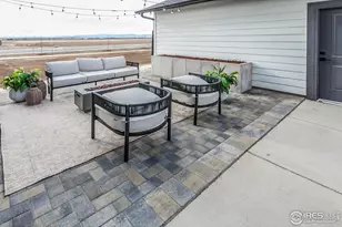 943 Trumpet Ln, Windsor, CO 80550 - Photo 32