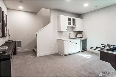 913 Trumpet Ln, Windsor, CO 80550 - Photo 30