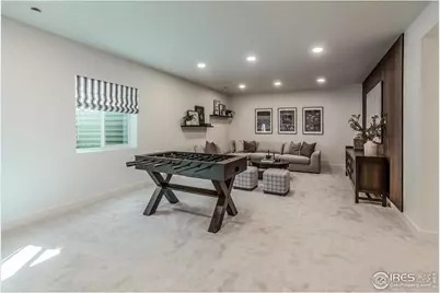 913 Trumpet Ln, Windsor, CO 80550 - Photo 32