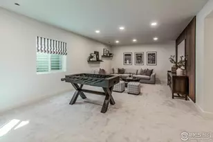 913 Trumpet Ln, Windsor, CO 80550 - Photo 32