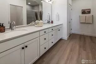 913 Trumpet Ln, Windsor, CO 80550 - Photo 26