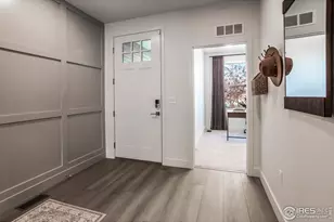 913 Trumpet Ln, Windsor, CO 80550 - Photo 2