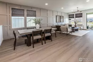 913 Trumpet Ln, Windsor, CO 80550 - Photo 8