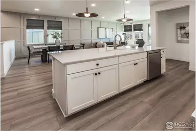 913 Trumpet Ln, Windsor, CO 80550 - Photo 18