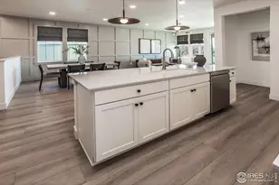 913 Trumpet Ln, Windsor, CO 80550 - Photo 18