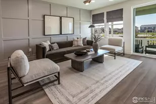 913 Trumpet Ln, Windsor, CO 80550 - Photo 10