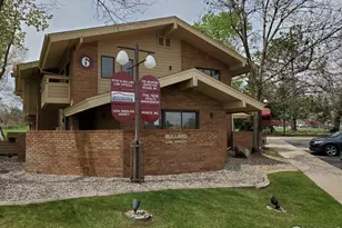 375 E Horsetooth Rd, Fort Collins, CO 80525 - Photo 2