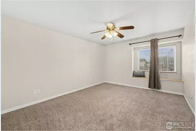 2412 Dock Dr, Evans, CO 80620 - Photo 20