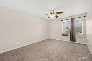 2412 Dock Dr, Evans, CO 80620 - Photo 20