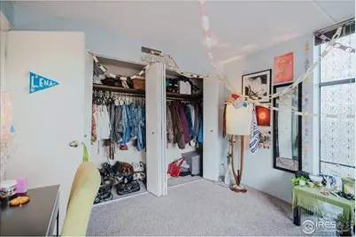 805 29th St #402, Boulder, CO 80303 - Photo 16