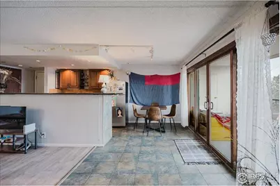 805 29th St #402, Boulder, CO 80303 - Photo 8