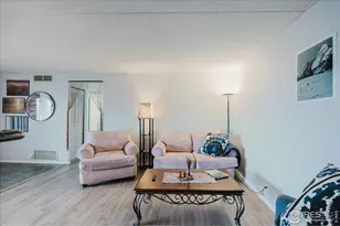 805 29th St, Boulder, CO 80303 - Photo 4