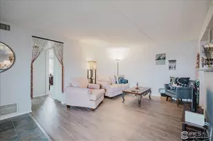 805 29th St, Boulder, CO 80303 - Photo 6