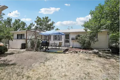 1110 S Quitman St, Denver, CO 80219 - Photo 32