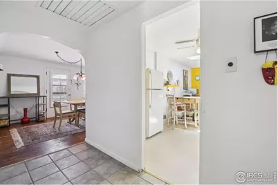 1110 S Quitman St, Denver, CO 80219 - Photo 12