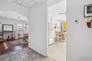 1110 S Quitman St, Denver, CO 80219 - Photo 12