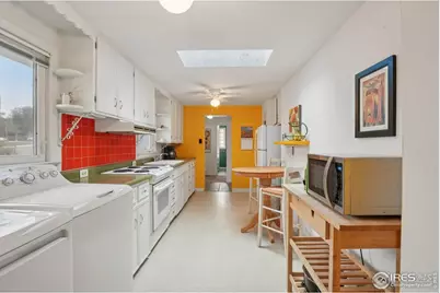 1110 S Quitman St, Denver, CO 80219 - Photo 16