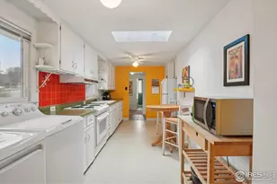 1110 S Quitman St, Denver, CO 80219 - Photo 16