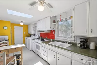 1110 S Quitman St, Denver, CO 80219 - Photo 14