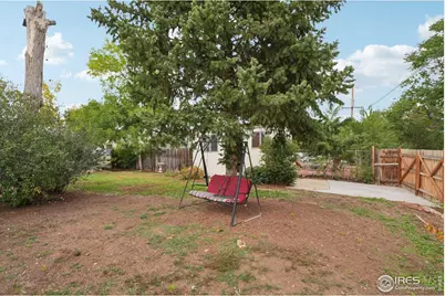 1110 S Quitman St, Denver, CO 80219 - Photo 44