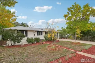 1110 S Quitman St, Denver, CO 80219 - Photo 4
