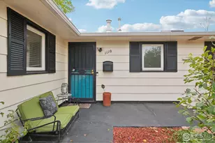 1110 S Quitman St, Denver, CO 80219 - Photo 6