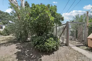 1110 S Quitman St, Denver, CO 80219 - Photo 36