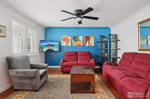 1110 S Quitman St, Denver, CO 80219 - Photo 22