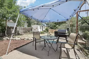 1110 S Quitman St, Denver, CO 80219 - Photo 34