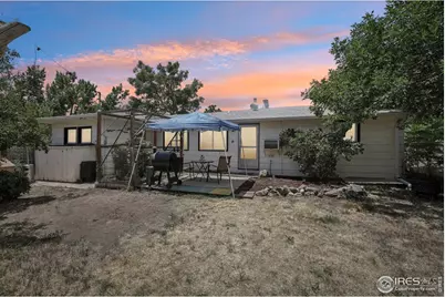 1110 S Quitman St, Denver, CO 80219 - Photo 40