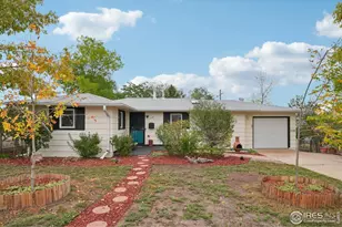 1110 S Quitman St, Denver, CO 80219 - Photo 2