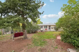 1110 S Quitman St, Denver, CO 80219 - Photo 46