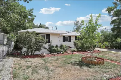 1110 S Quitman St, Denver, CO 80219 - Photo 8