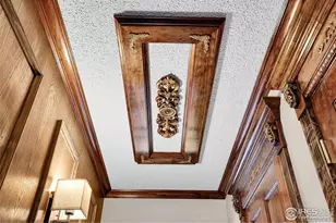 2301 E Fremont Ave, Centennial, CO 80122 - Photo 20