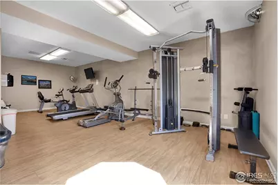 2301 E Fremont Ave #U5, Centennial, CO 80122 - Photo 24