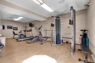 2301 E Fremont Ave, Centennial, CO 80122 - Photo 24