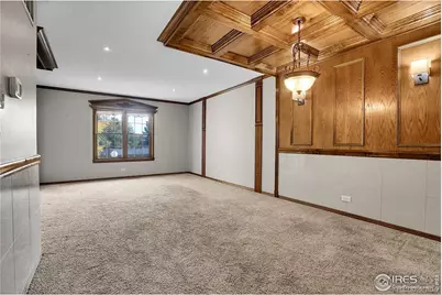 2301 E Fremont Ave #U5, Centennial, CO 80122 - Photo 6