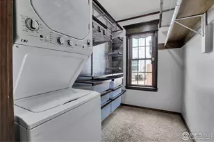 2301 E Fremont Ave, Centennial, CO 80122 - Photo 18