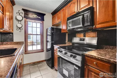 2301 E Fremont Ave #U5, Centennial, CO 80122 - Photo 12