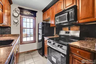 2301 E Fremont Ave, Centennial, CO 80122 - Photo 12