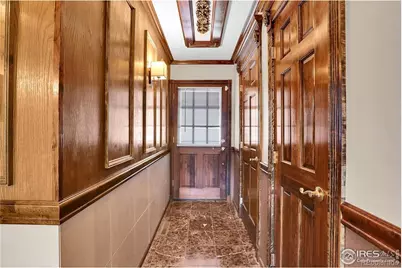 2301 E Fremont Ave #U5, Centennial, CO 80122 - Photo 4