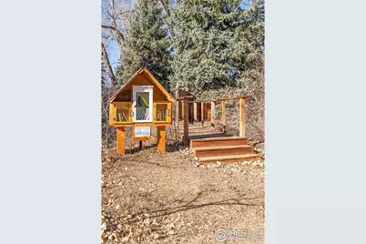 2020 Highway 42, Louisville, CO 80027 - Photo 30