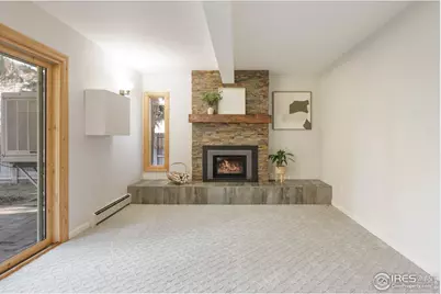 2020 Highway 42, Louisville, CO 80027 - Photo 14