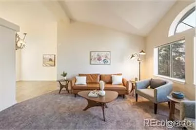 2020 Highway 42, Louisville, CO 80027 - Photo 40