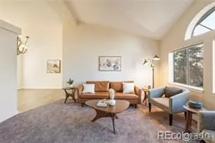 2020 Hwy 42, Louisville, CO 80027 - Photo 40