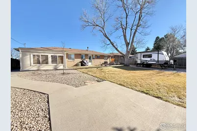 1153 25th Ave, Greeley, CO 80634 - Photo 18